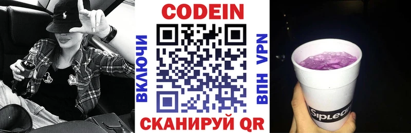 Codein напиток Lean (лин)  Купить закладки  Гудермес 