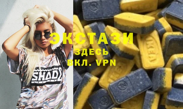ECSTASY Кинешма