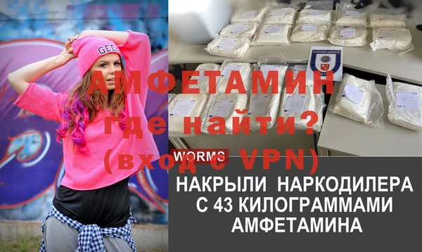 хмурый Козельск