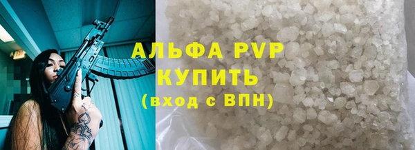 хмурый Козельск