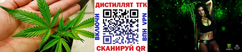 Купить закладки  Гудермес  Дистиллят ТГК THC oil 